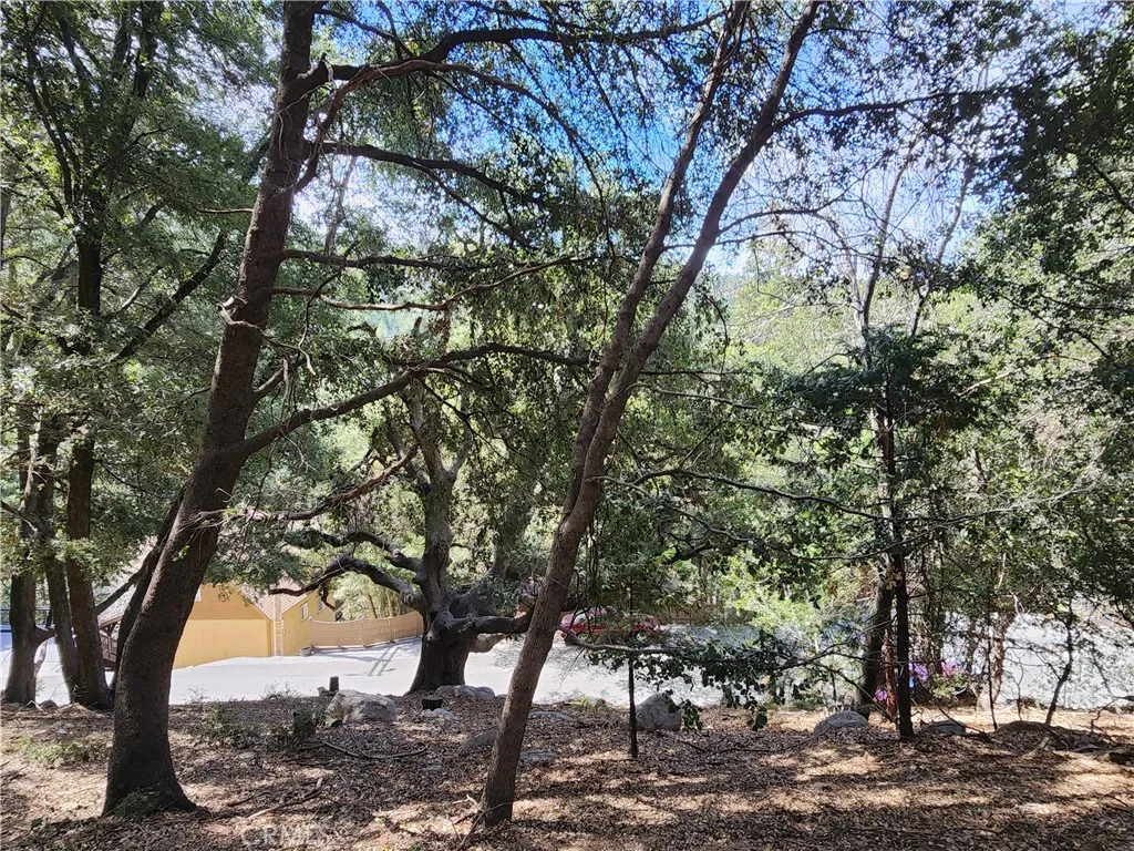 1127 Arbula Drive, Crestline, California 92325 — photo 4