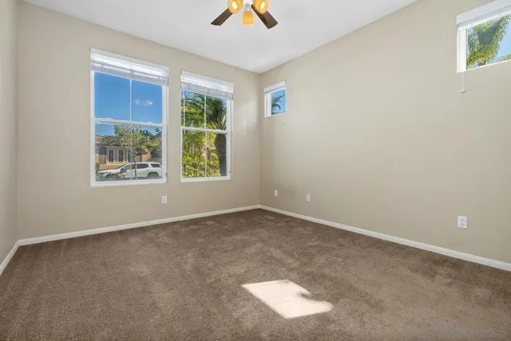 1430 Stanislaus, Chula Vista, California 91913 — photo 5