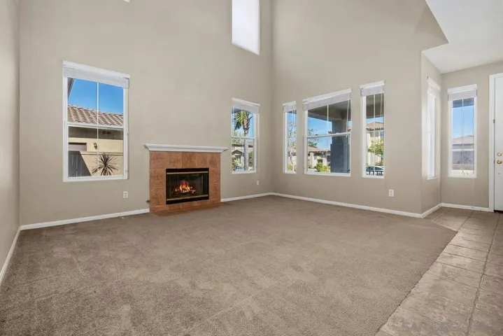 1430 Stanislaus, Chula Vista, California 91913 — photo 4