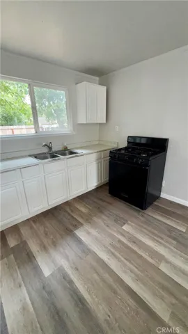 1212 Fig Ln, Corning, California 96021 — photo 5