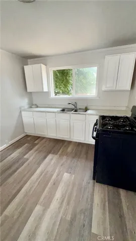 1212 Fig Ln, Corning, California 96021 — photo 4