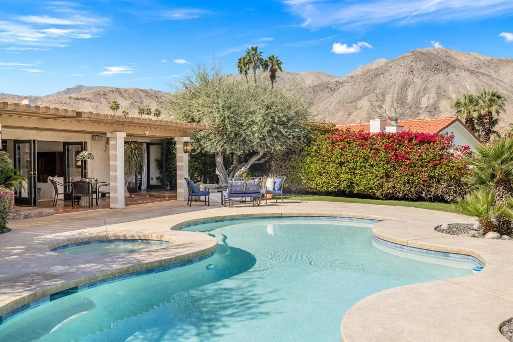 46310 Shadow Mountain Drive, Palm Desert, California 92260 — photo 5