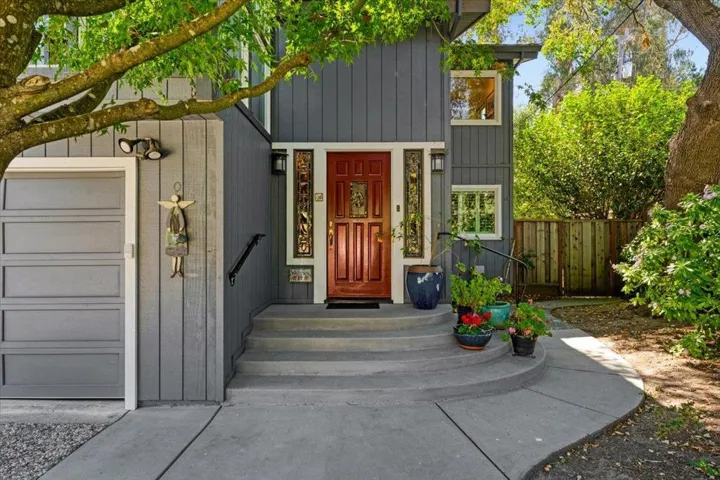 412 Sumner Avenue, Aptos, California 95003 — photo 4