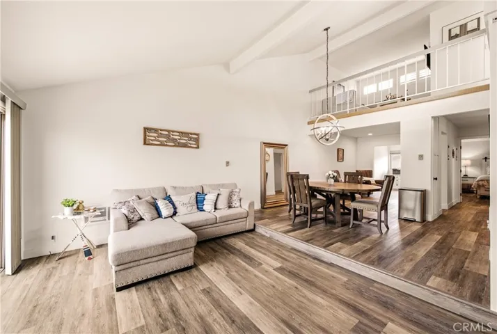 3142 Sunset Lane, Oxnard, California 93035 — photo 5