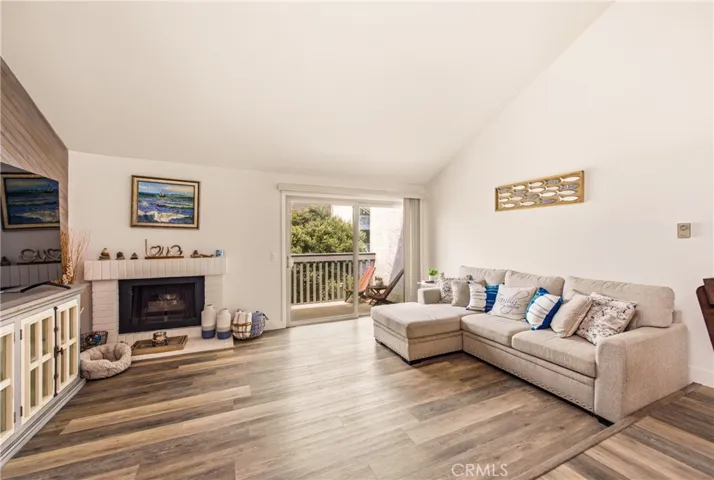 3142 Sunset Lane, Oxnard, California 93035 — photo 4
