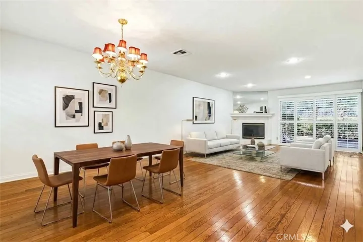 11257 Key West Avenue 3, Porter Ranch, California 91326 — photo 4