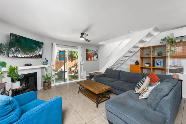 3390 A Street, San Diego, California 92102 — photo 4