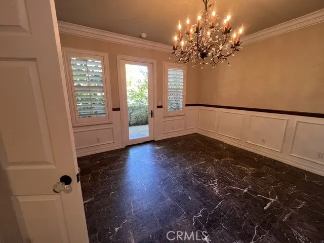 70 Passage, Irvine, California 92603 — photo 5