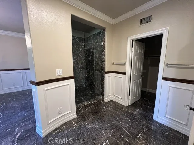 70 Passage, Irvine, California 92603 — photo 4