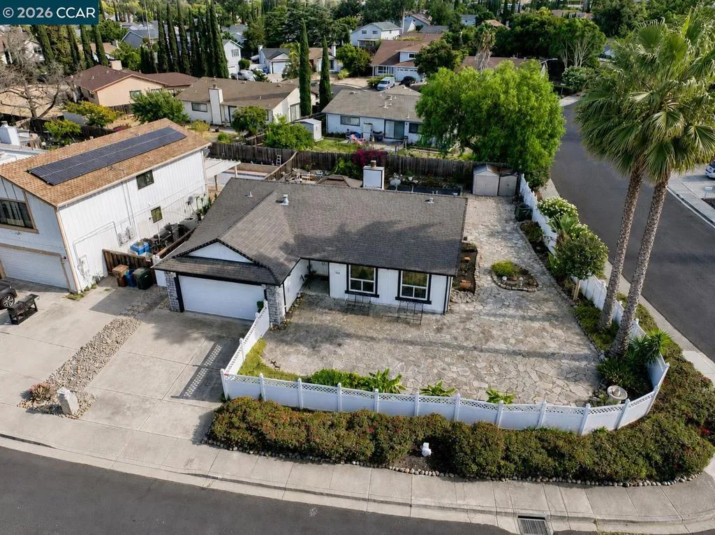 Property 1