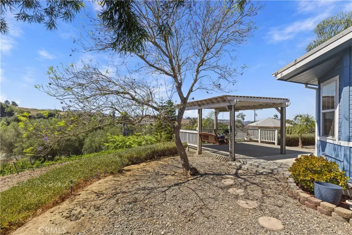 9914 W Lilac Road, Escondido, California 92026 — photo 4