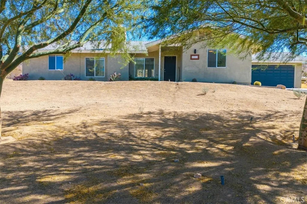 Property 1