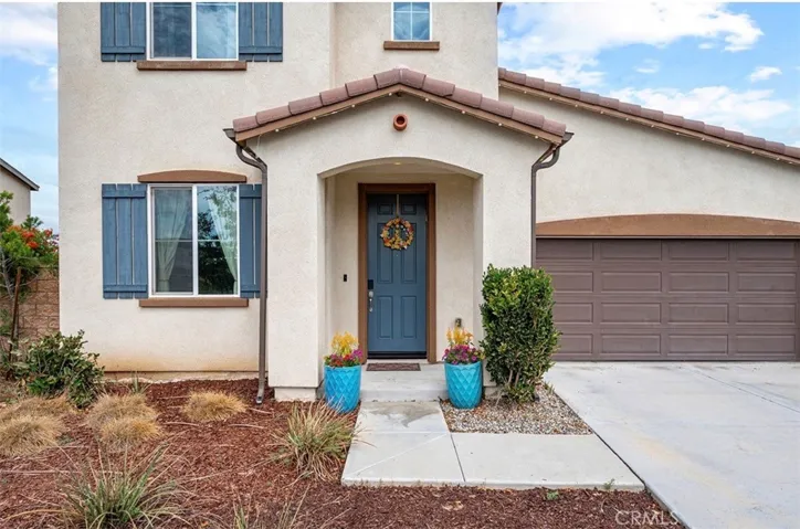 9689 Scioscia Street, Riverside, California 92503 — photo 4