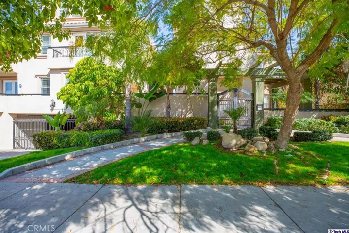 333 Milford Street 105, Glendale, California 91203 — photo 5