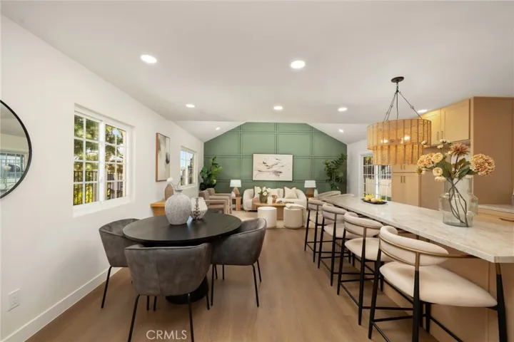 13265 Parkland, Sylmar, California 91342 — photo 5