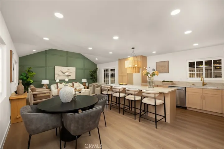 13265 Parkland, Sylmar, California 91342 — photo 4