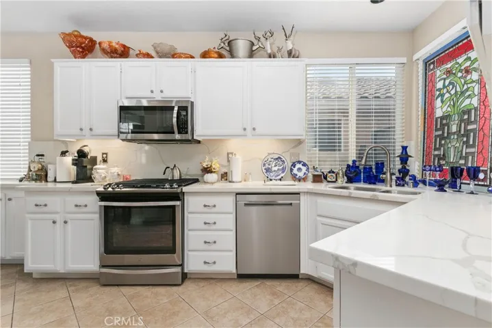 697 Big Spring, Banning, California 92220 — photo 4