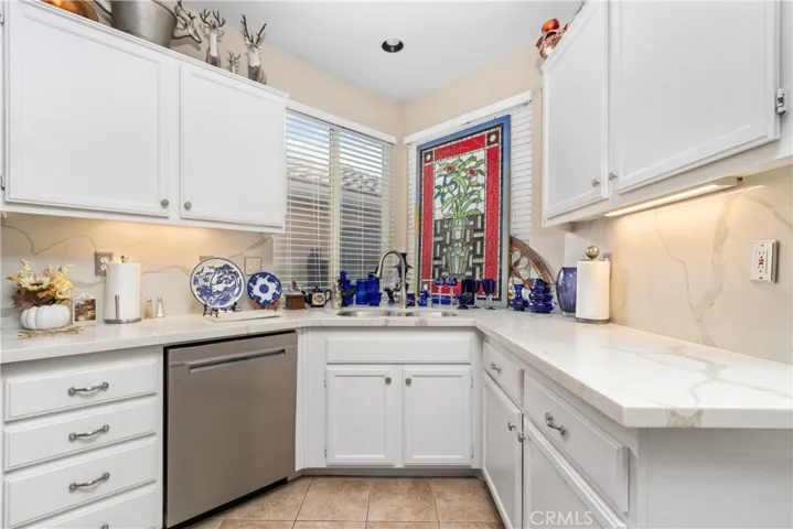 697 Big Spring, Banning, California 92220 — photo 5