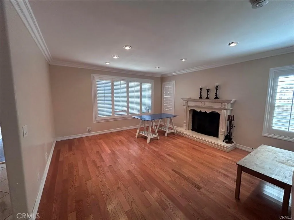 3 Angell, Irvine, California 92612 — photo 4