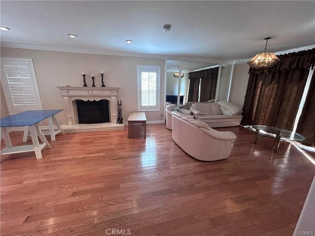 3 Angell, Irvine, California 92612 — photo 5
