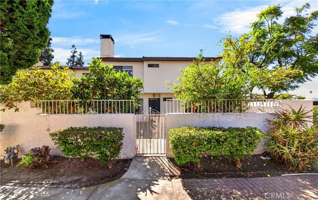Property 1