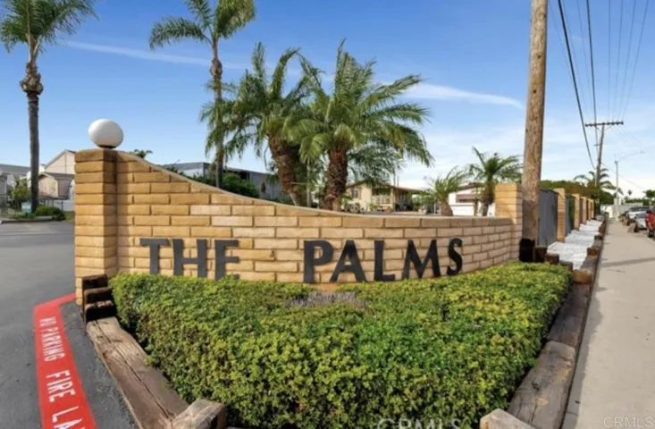 400 N Melrose Drive 22, Vista, California 92083 — photo 4