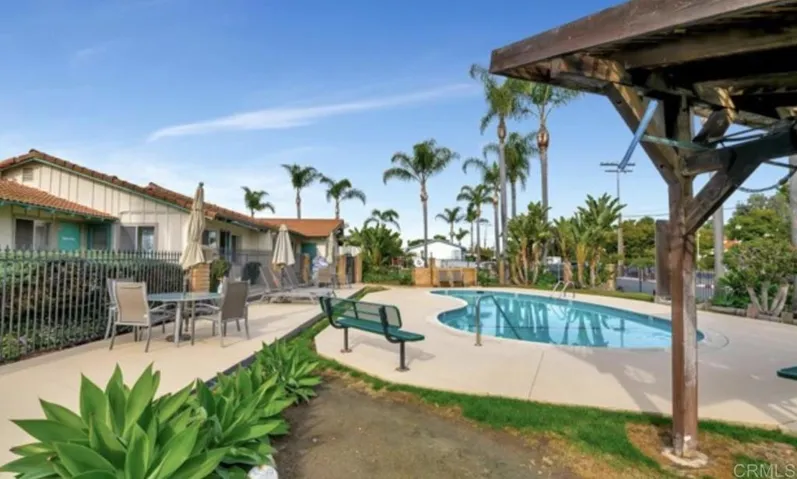 400 N Melrose Drive 22, Vista, California 92083 — photo 5