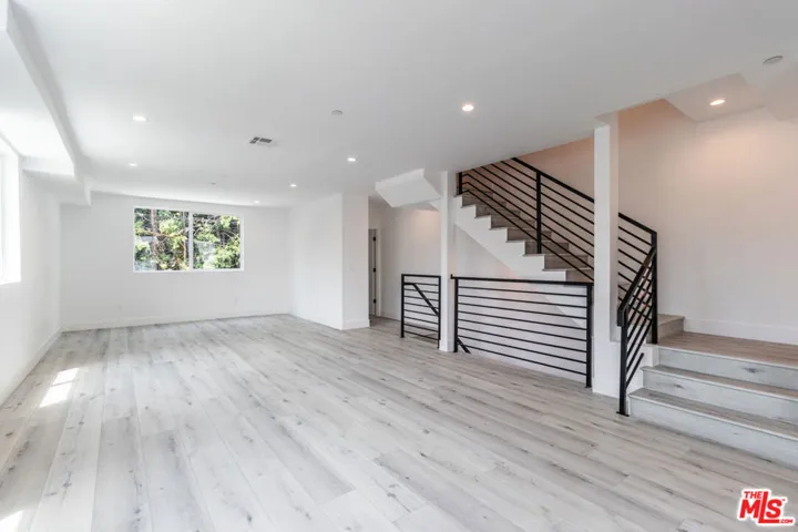 4293 Tujunga Avenue 1/2, Studio City, California 91604 — photo 4