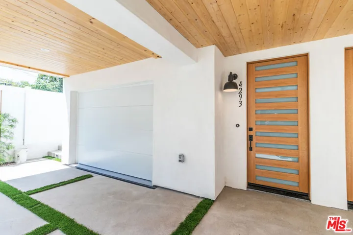 4293 Tujunga Avenue 1/2, Studio City, California 91604 — photo 5