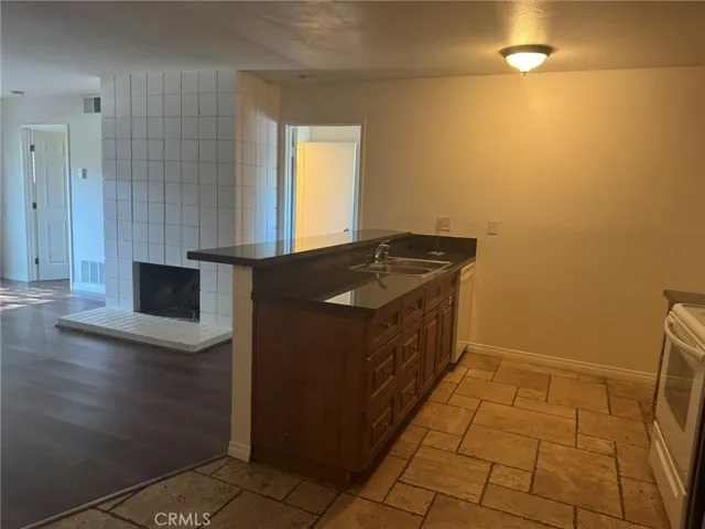 23629 Golden Springs, Diamond Bar, California 91765 — photo 5