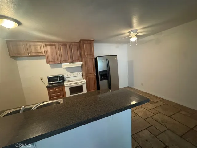 23629 Golden Springs, Diamond Bar, California 91765 — photo 4