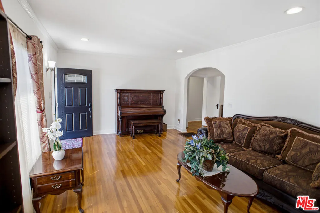 5132 Townsend Avenue, Los Angeles, California 90041 — photo 5