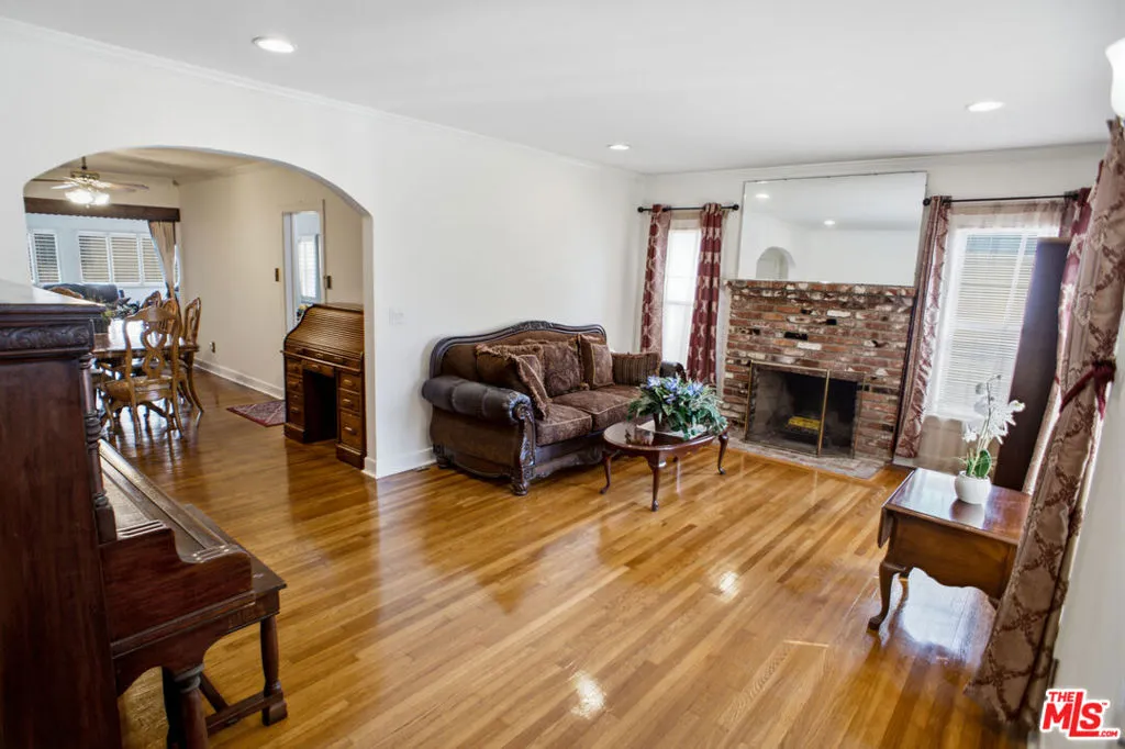 5132 Townsend Avenue, Los Angeles, California 90041 — photo 4