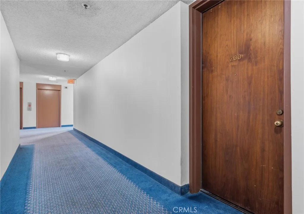 222 S Central Avenue 200, Los Angeles, California 90012 — photo 4