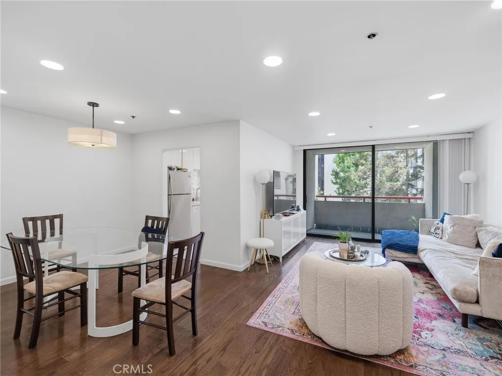 222 S Central Avenue 200, Los Angeles, California 90012 — photo 5