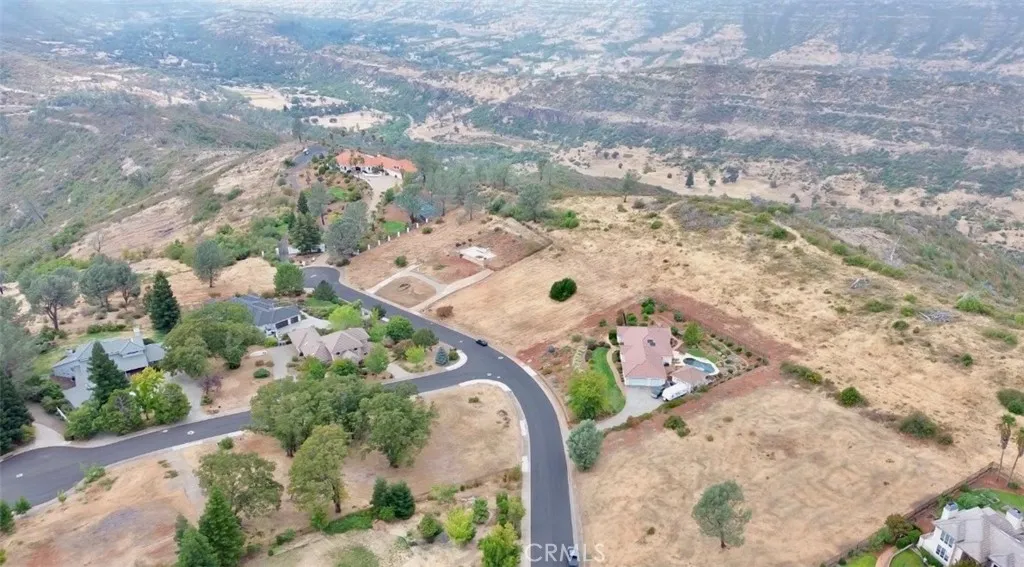 5990 Royal Point, Paradise, California 95969 — photo 5
