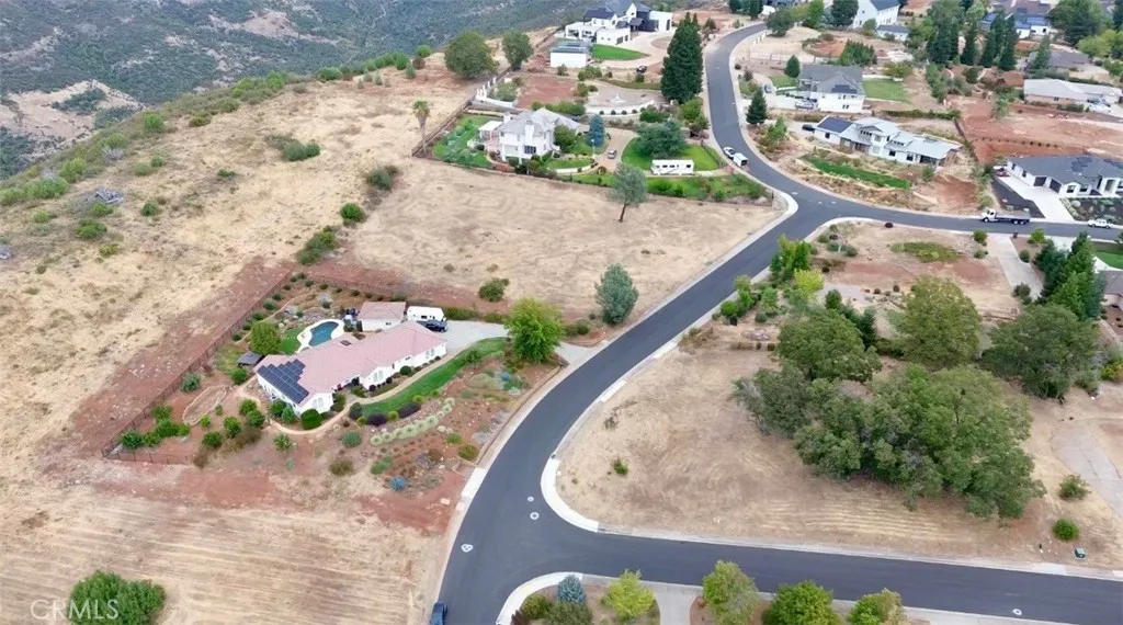 5990 Royal Point, Paradise, California 95969 — photo 4