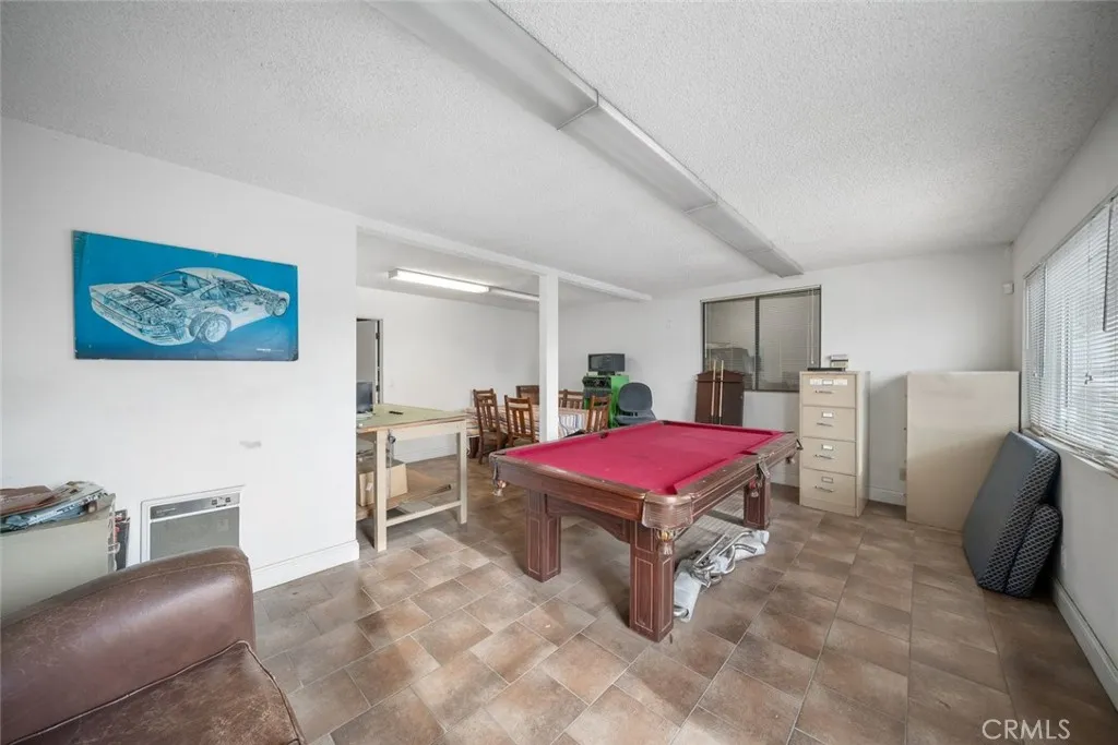 722 W Betteravia B, Santa Maria, California 93455 — photo 5