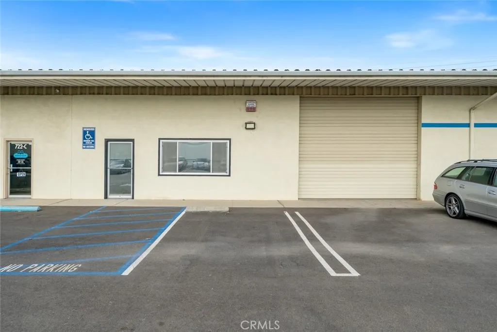 722 W Betteravia B, Santa Maria, California 93455 — photo 4