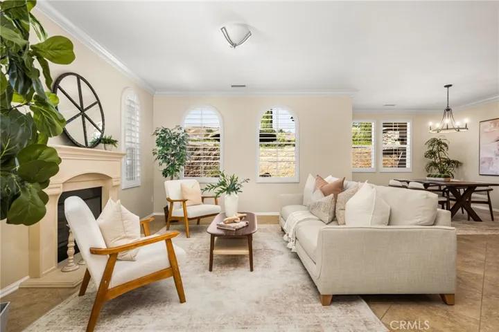 4100 Villa Pasado, Yorba Linda, California 92886 — photo 4