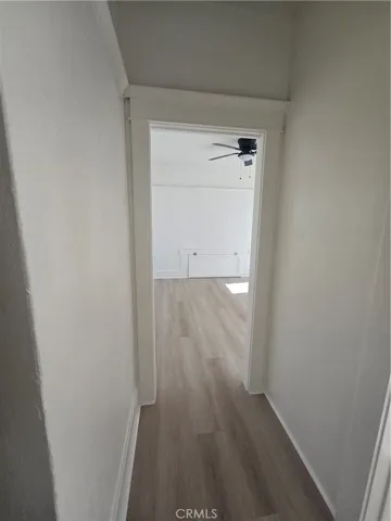 942 E 2nd 7, Long Beach, California 90802 — photo 4