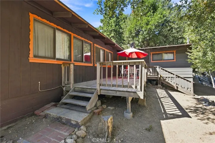 101 Weisshorn, Crestline, California 92325 — photo 5