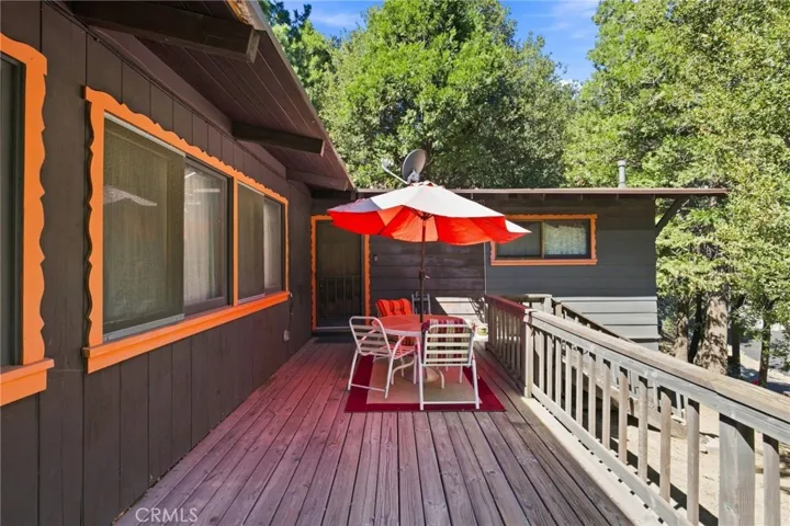 101 Weisshorn, Crestline, California 92325 — photo 4