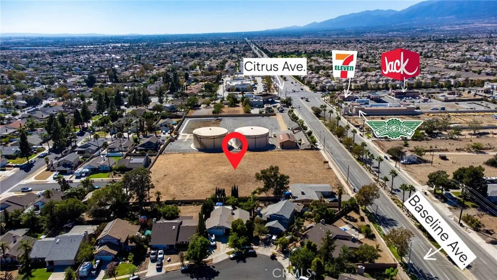16227 Baseline Avenue, Fontana, California 92336 — photo 4