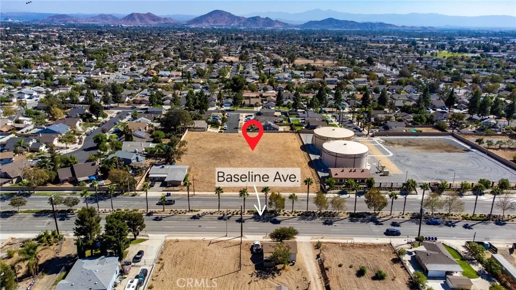 16227 Baseline Avenue, Fontana, California 92336 — photo 5