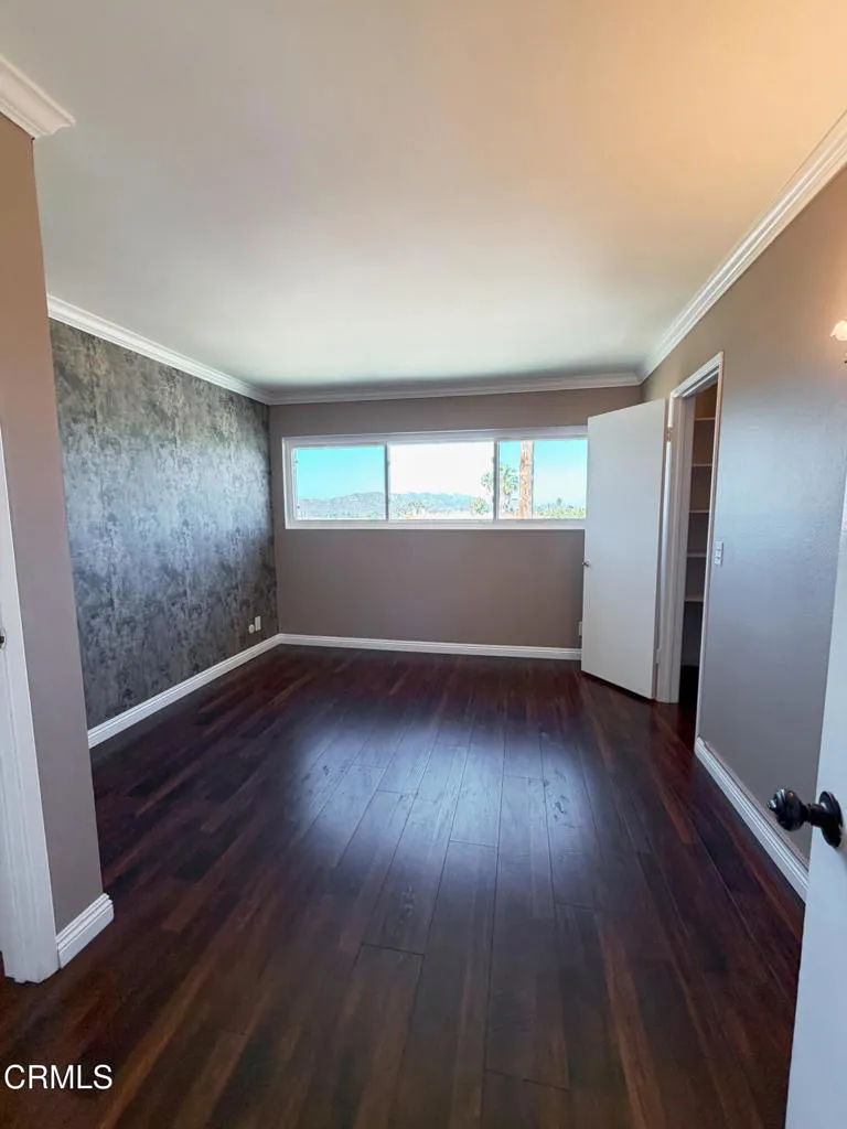 121 Sinclair 232, Glendale, California 91206 — photo 5