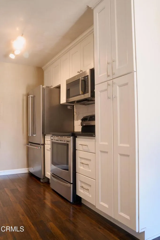 121 Sinclair 232, Glendale, California 91206 — photo 4