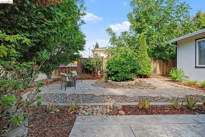 545 E Arques Ave, Sunnyvale, California 94085-4407 — photo 5
