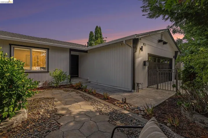 545 E Arques Ave, Sunnyvale, California 94085-4407 — photo 4