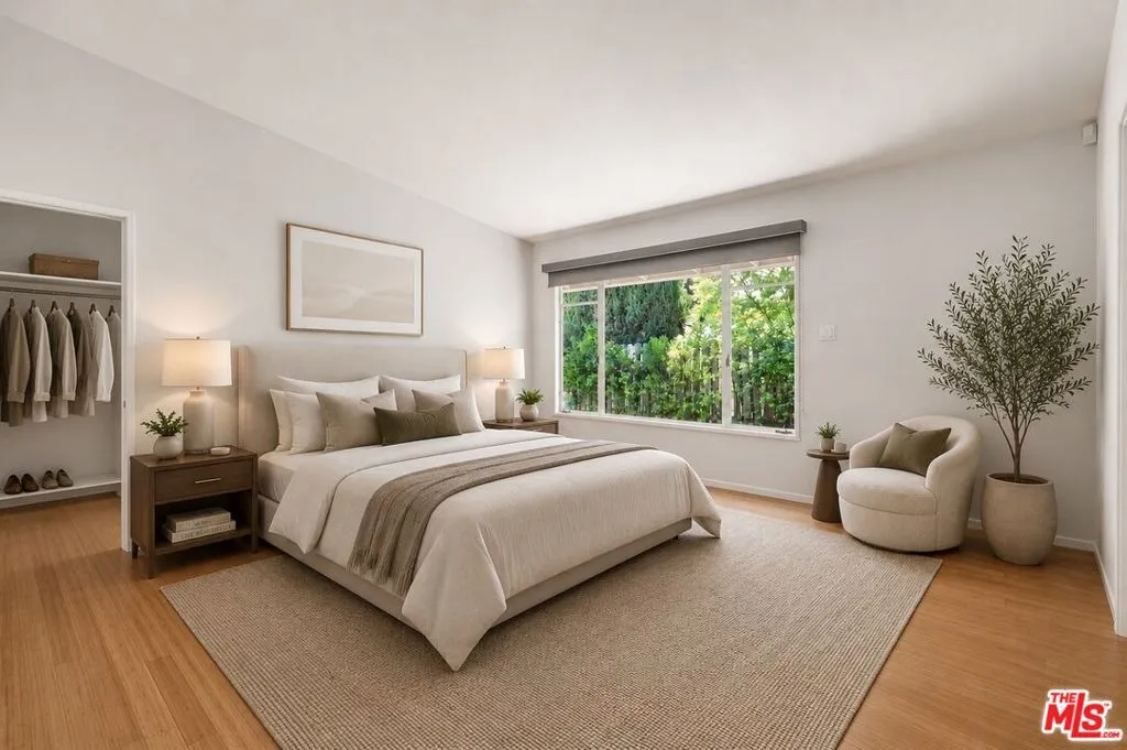 3746 Tracy Street, Los Angeles, California 90027 — photo 4